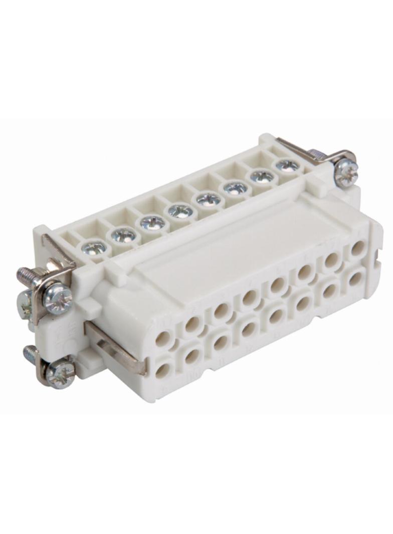 H-A 16 BS WKŁAD ŻEŃSKI M.DR.