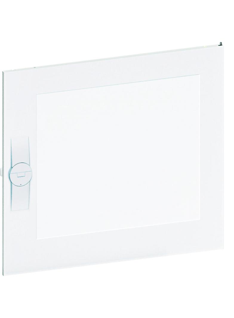 univers Drzwi prawe WLAN pełne 500x550mm IP44