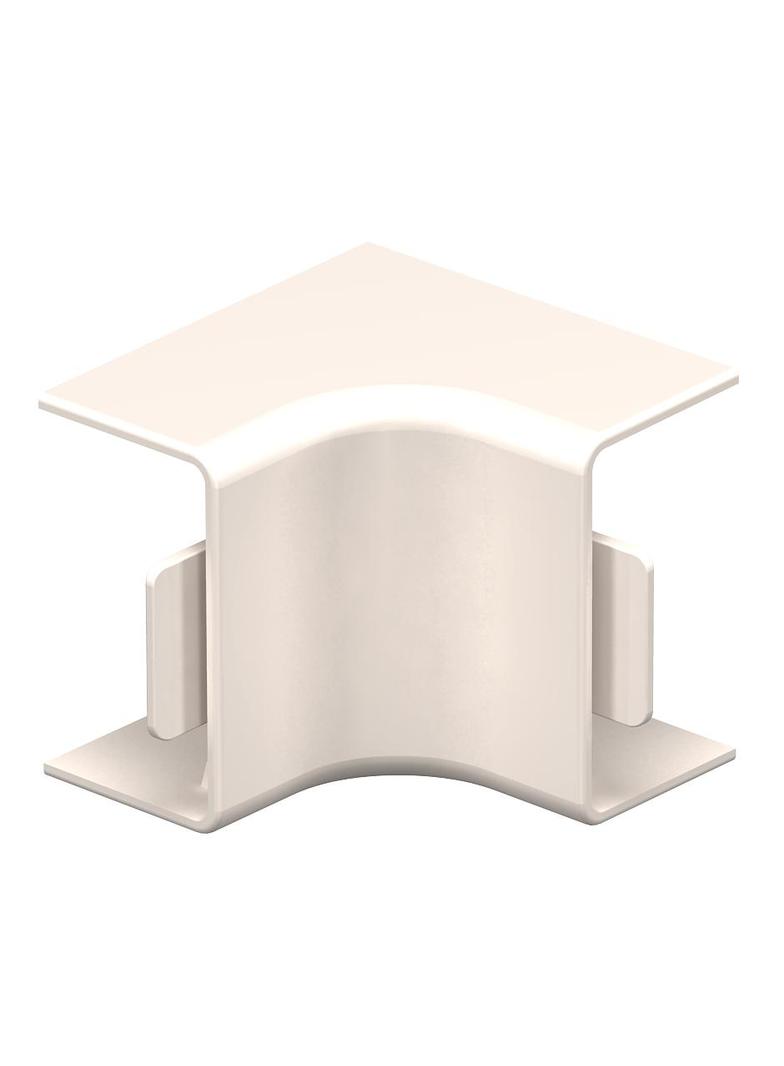 NASADKA NAROŻA WEW.WDK 15X30