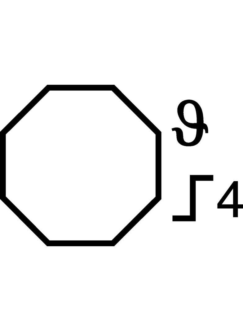 BERKER KNX system B.Kwadrat Regulator temperatury bez sterowania ręcznego z interfejsem uniwersalnym