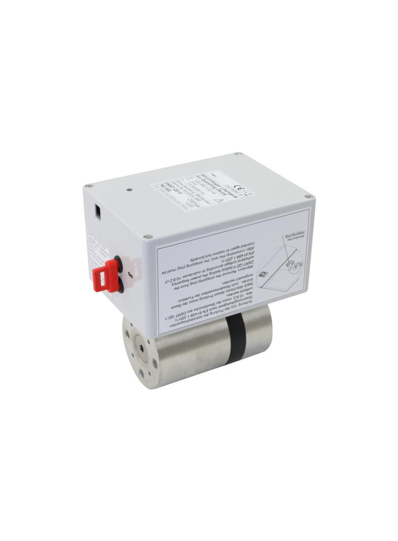 Wskaźnik napięcia PHE4