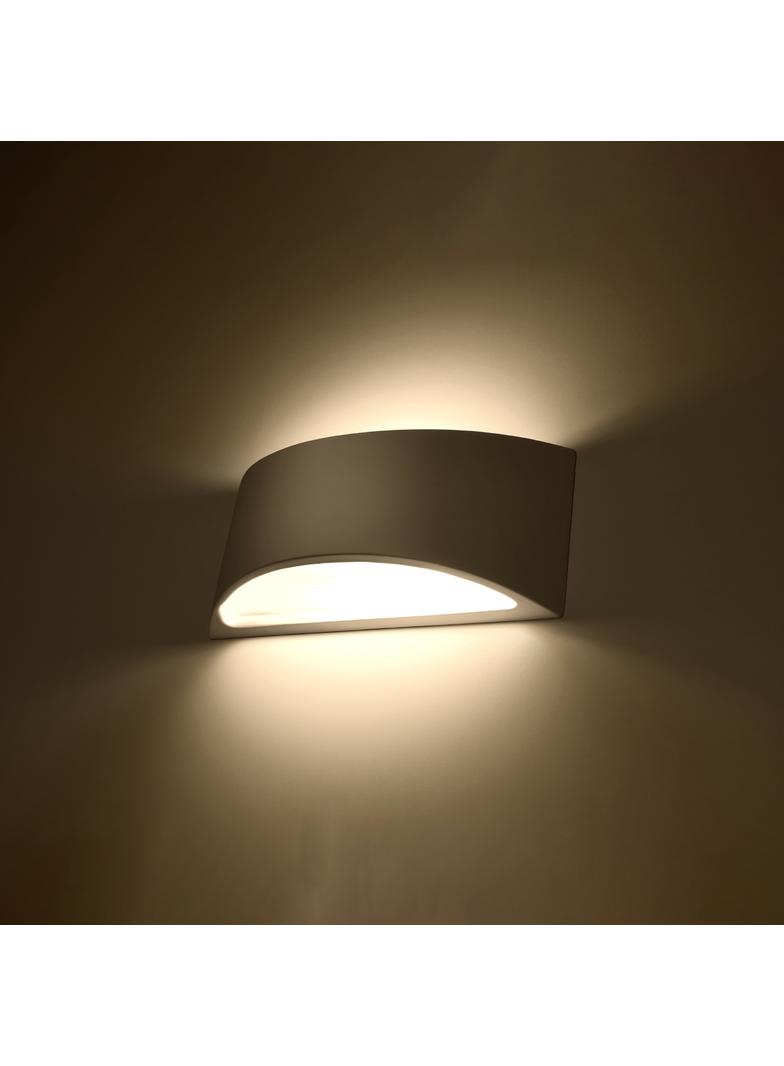 Sollux Kinkiet ceramiczny VIXEN SL.0834