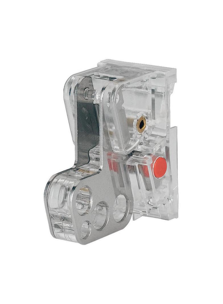 BZM1-XKAV Blokada mech. w pozycji Wyłącznik 152899 EATON