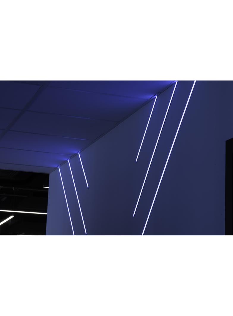 LS PFM-1000 RGBW 840 5 LEDV ELASTYCZNY MODUŁ LED LEDVANCE