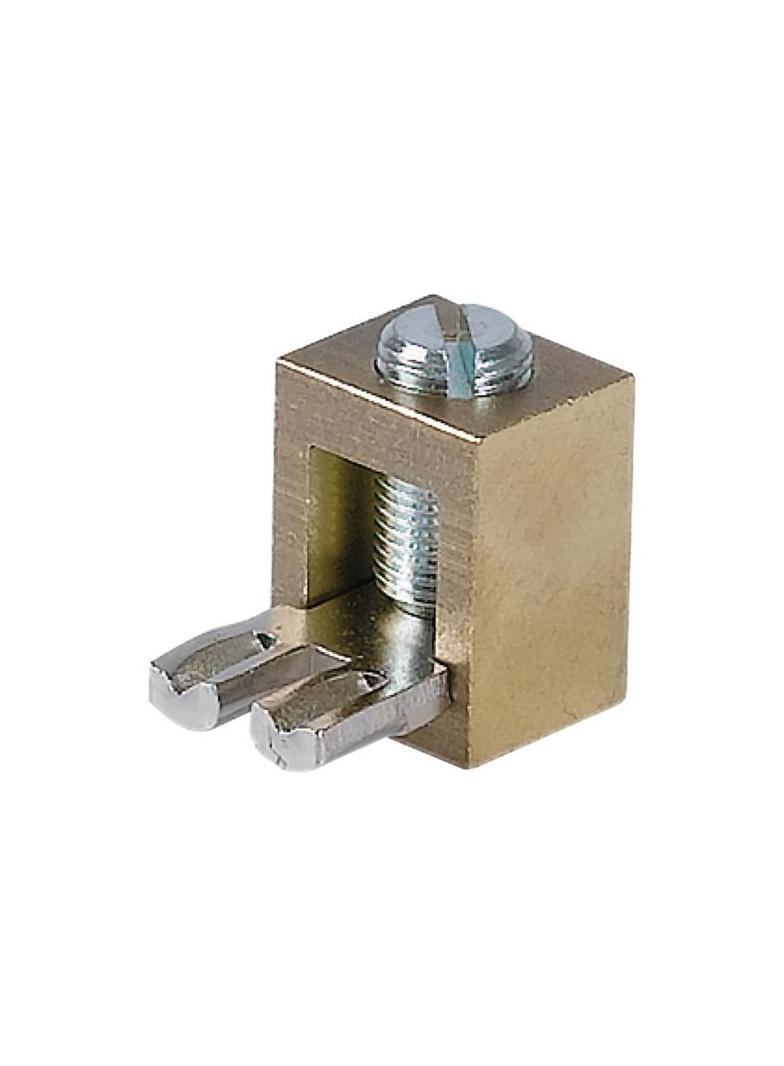 KLA Zacisk przyłączeniowy 35mm2 275453 EATON