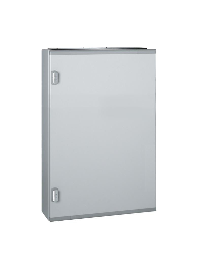 XL3 400 ROZDZIELNICA METALOWA IP55 WYS. 800, Legrand