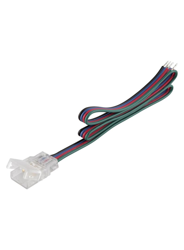 Złącza LS AY VAL-CP/P4/500/P