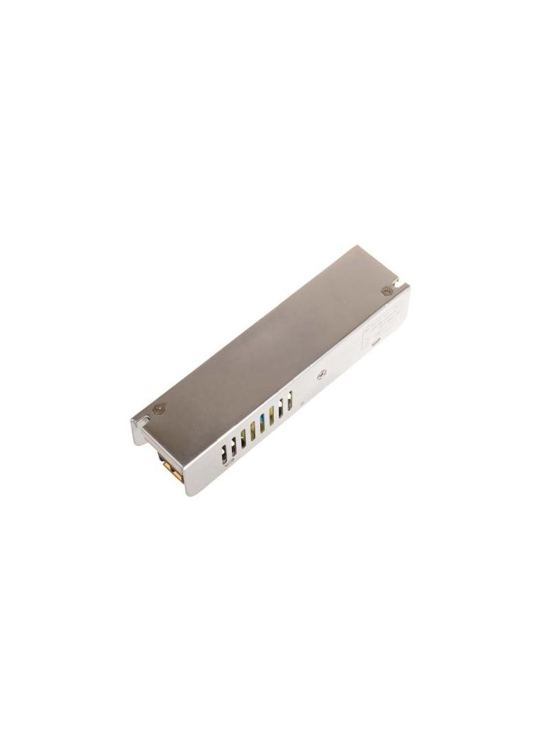 "Przetwornica napięcia Uwej 110-240V AC