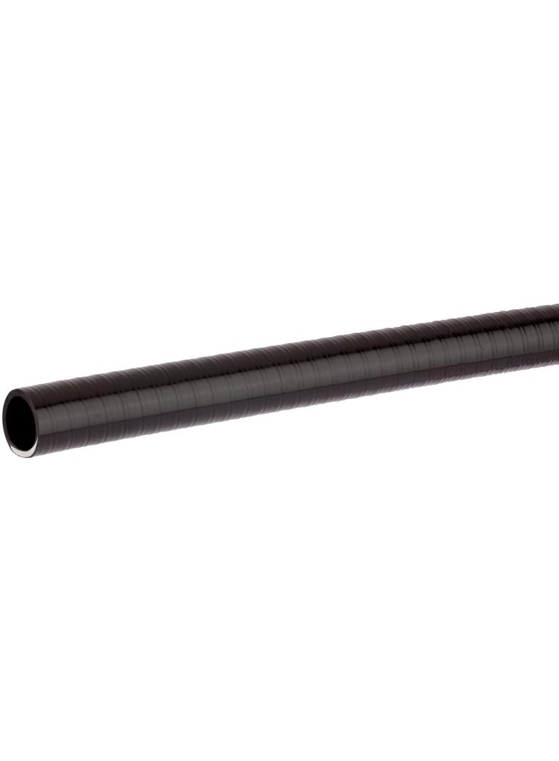 SILVYN_SP-PU_10_X_14_0010.5