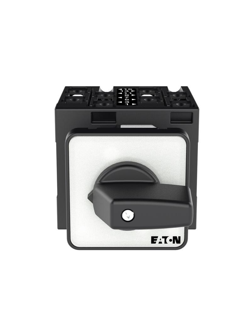 T3-4-8223/E Łącznik krzywkowy 32A 13kW 059465 EATON