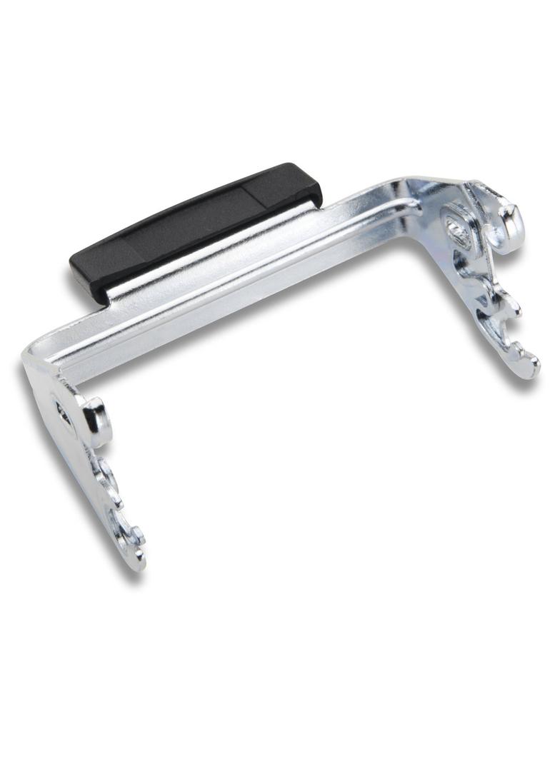 H-A 16 LB KLAMRA - ZESTAW 10468000 LAPP KABEL
