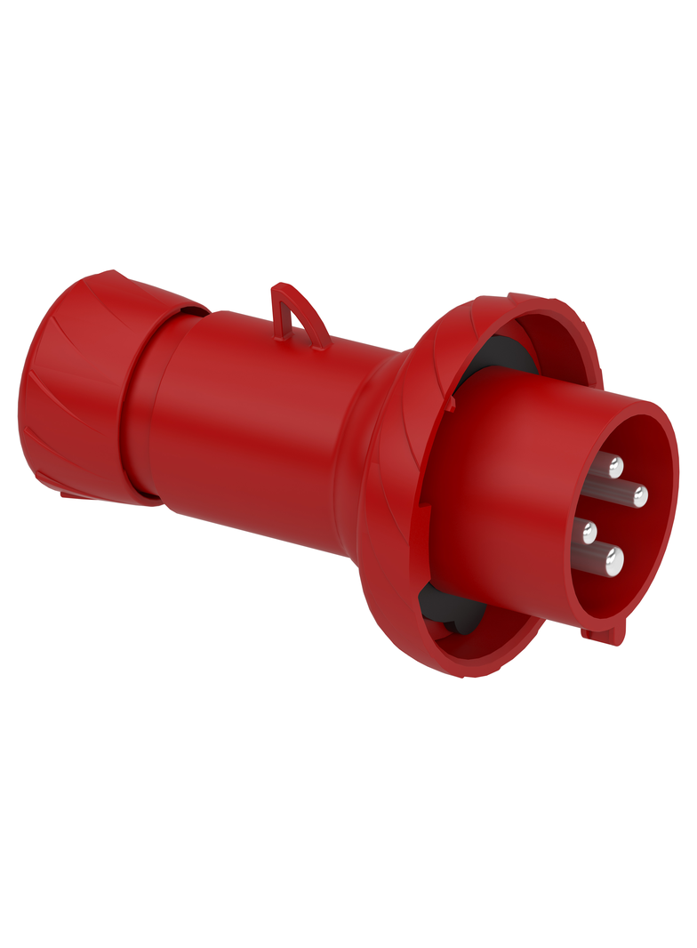 WTYK 32A 3P-E 380-415V IP67 50-60HZ SCHNEIDER