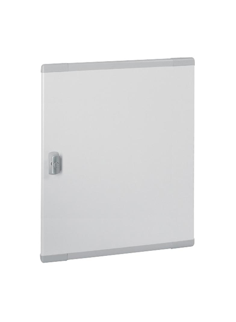 DRZWI PŁASKIE METALOWE WYS. 750, Legrand