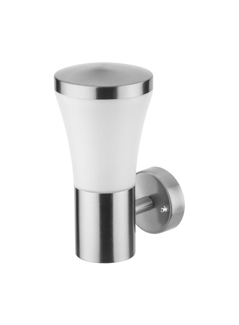 Lampa fasadowa 23,5 cm