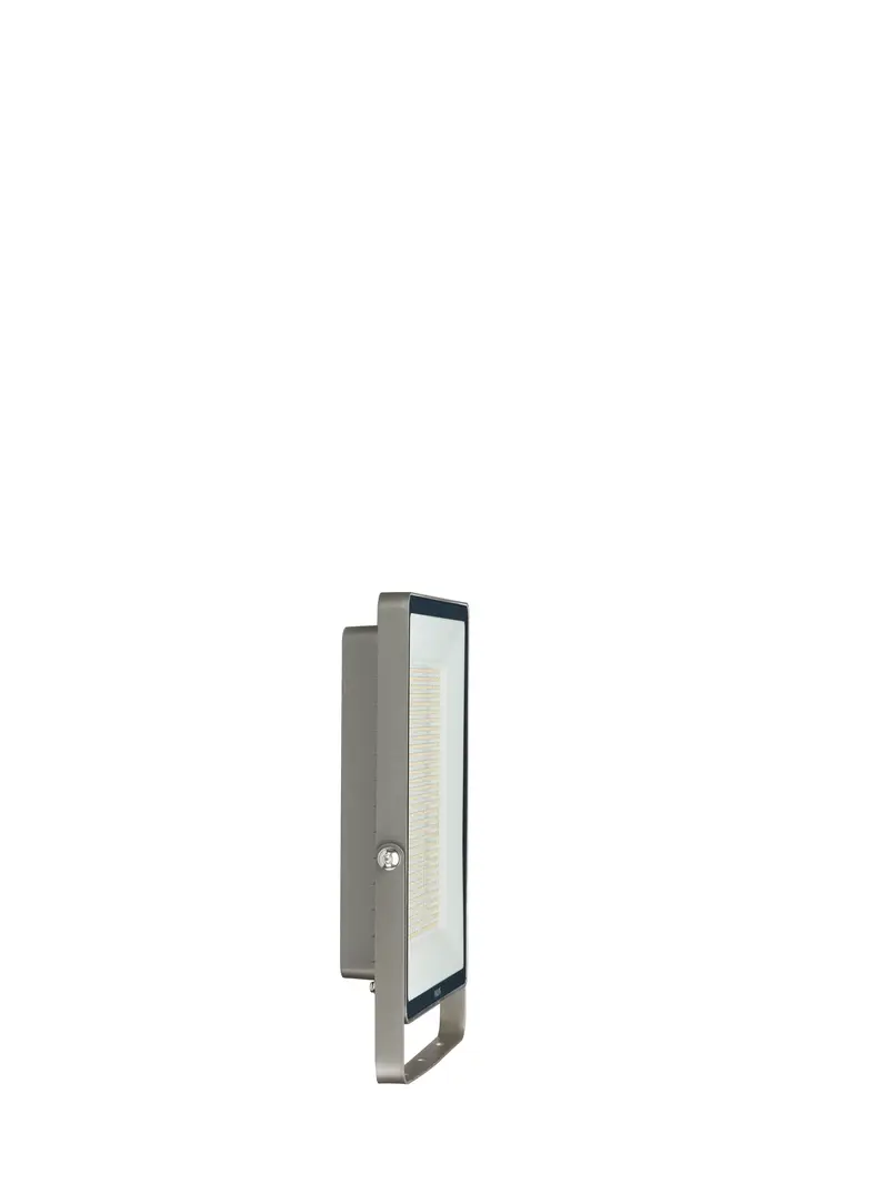 Naświetlacz LED Ledinaire BVP085 32W 4160lm IP65 3000K barwa ciepła ściemnialna LED42/830 PHILIPS