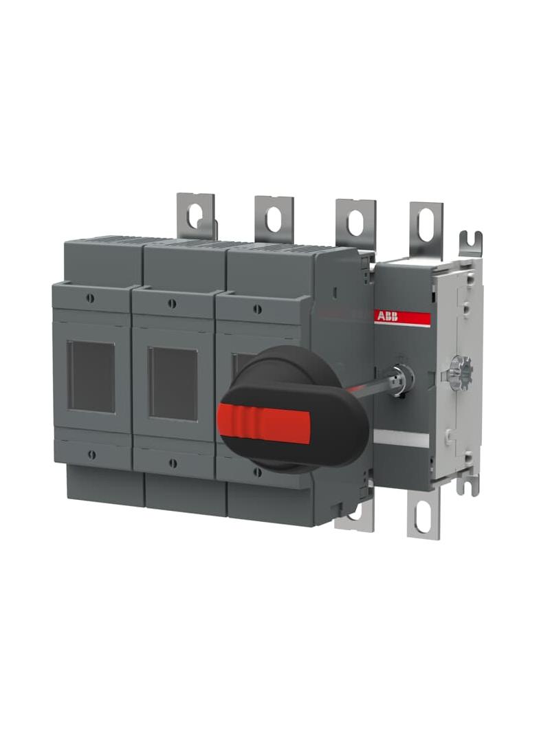 OS250B30N3P Rozłącznik OS