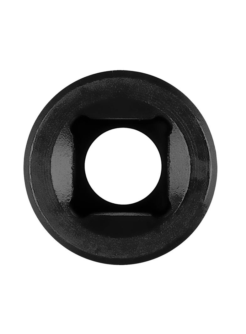 Nasadka udarowa 1/2'' długa 17x78mm Cr-Mo NEO GTX 12-317 GTX Poland