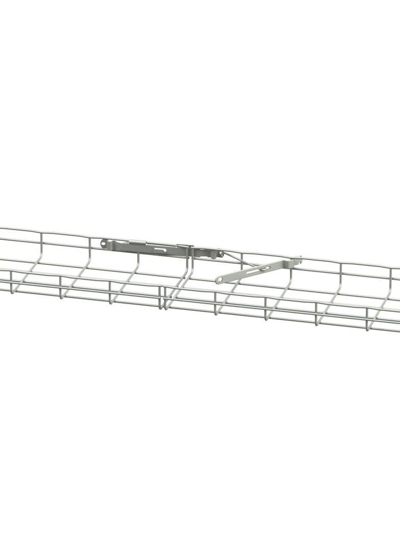 Szybkozłącze Edrn Ez Cm558247 CM558247 LEGRAND