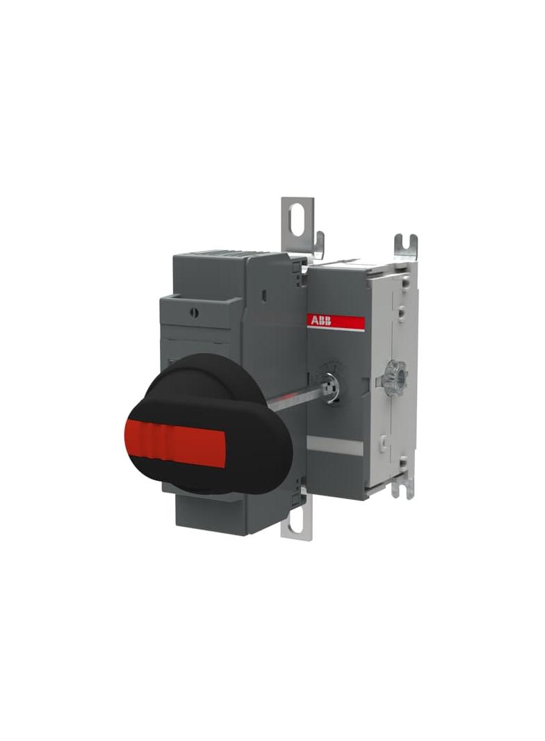 OS200D10P Rozłącznik OS