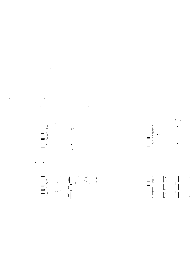 PRZYCISK BEZPIECZEŃSTWA  1ZW  STANDARD