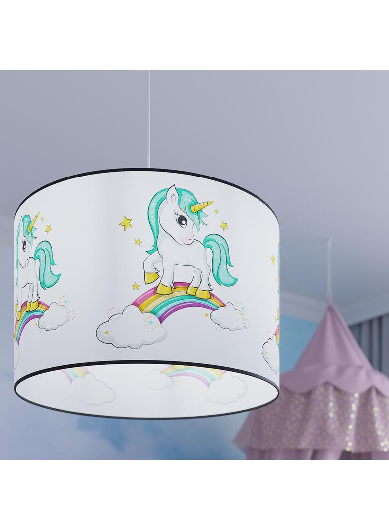 Lampa wisząca UNICORN 40