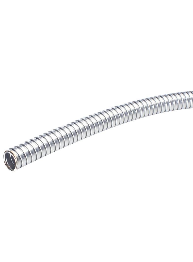 SILVYN_SSUE_12_000 61804601 LAPP KABEL