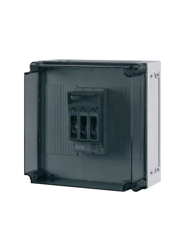 CI44-S60-250/3-1XNH00 Obudowa pod rozłącznik XNH 194568 EATON