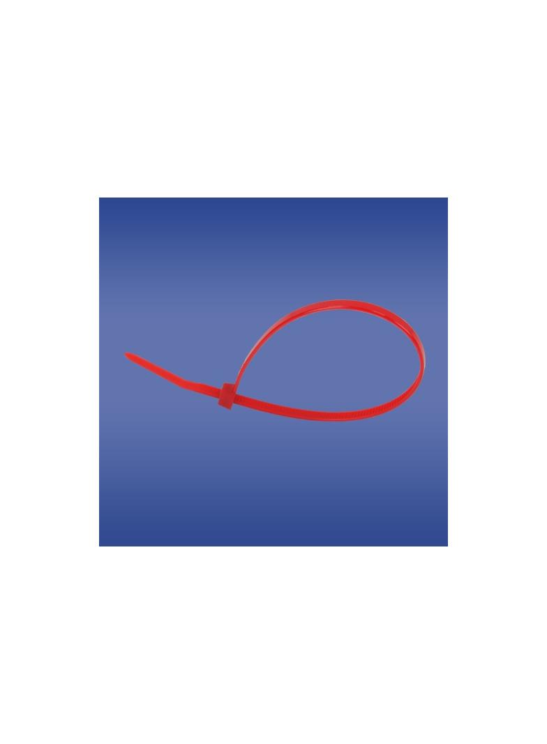 Opaska OZR 35-200 RED-CZERWONE 25.434 OPATÓWEK