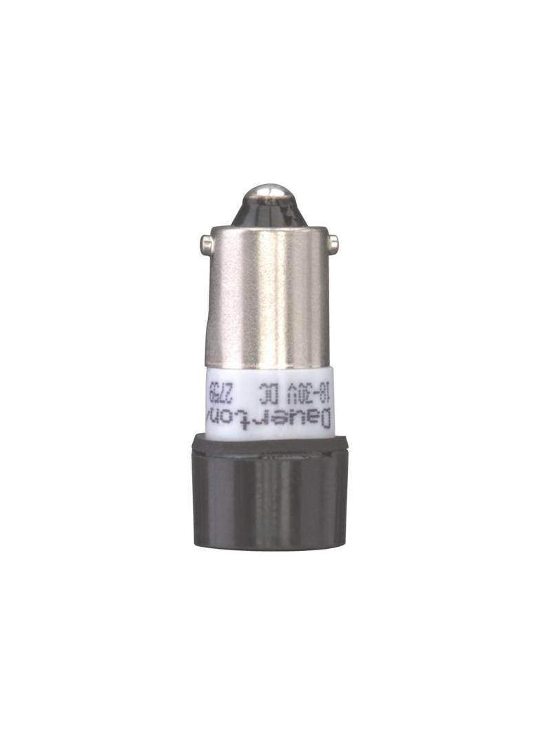 M22-XAM Brzęczyk BA9s,18-30V,sygnał ciągły 229025 EATON