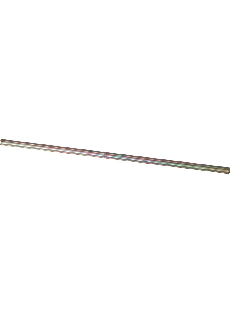 4K12300MMK4 Uniw.Przedł.osi.nap.K4 (12x300mm) 1319326 EATON