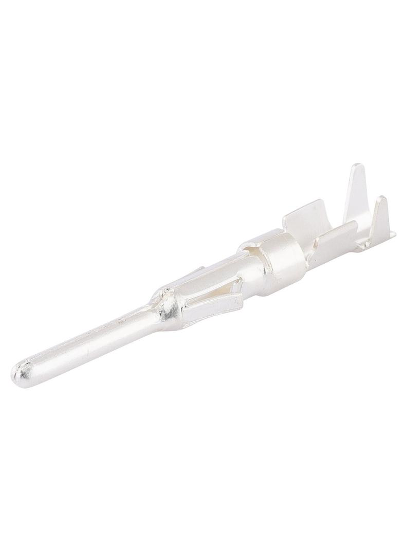 H-D SCEG AG 1.5-2.5 STYK MĘSKI 11223500 LAPP KABEL
