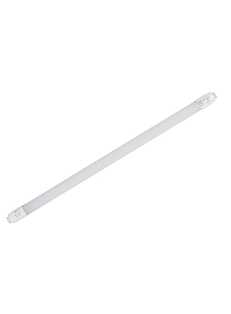 T8 LED GLASSv4 22W-NW 33218 KANLUX
