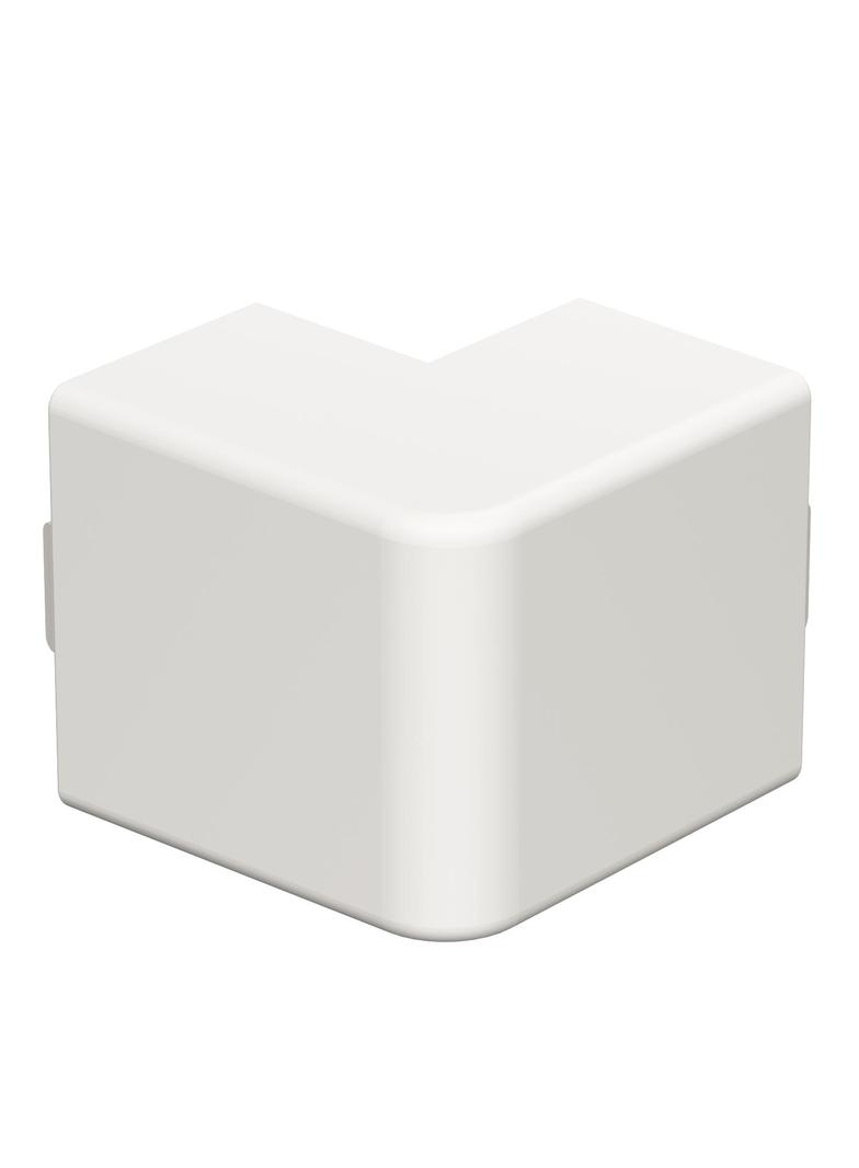 WDKH-A30045RW, Naroże zewnętrzne bezhalogenowe