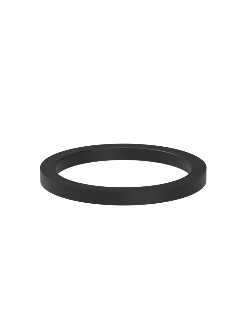 EADR20 uszczelka dla IP65