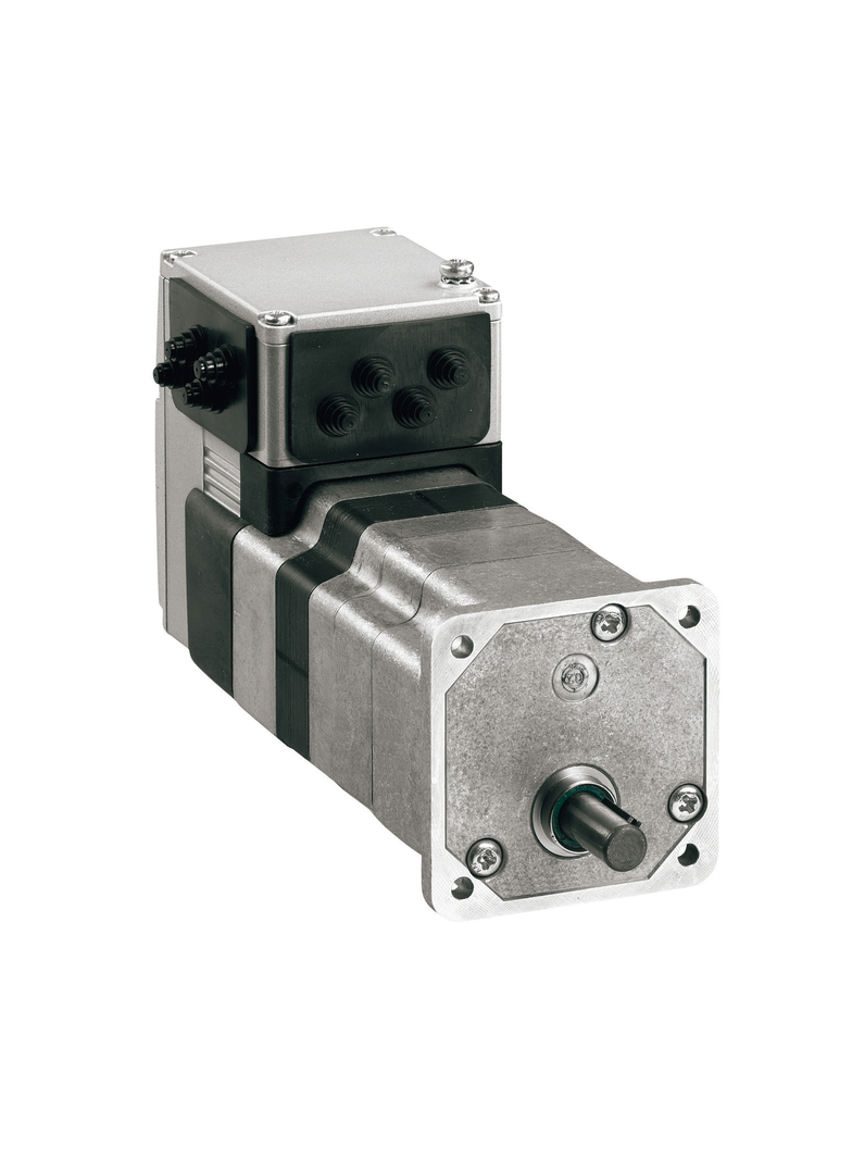 Silnik Lexium CANopen DS301 24-36V 0.2