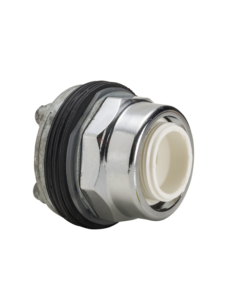 Harmony 9001K Operator podświetlanego przycisku, 30 mm