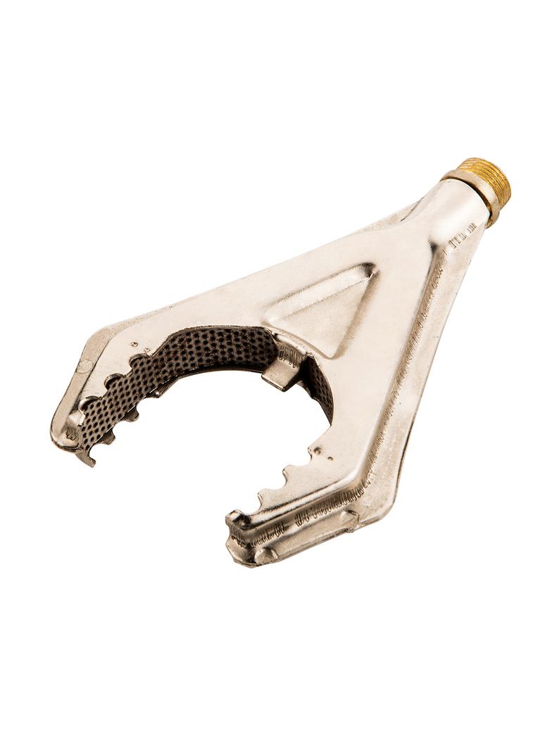 Palnik gazowy otaczający 40 mm