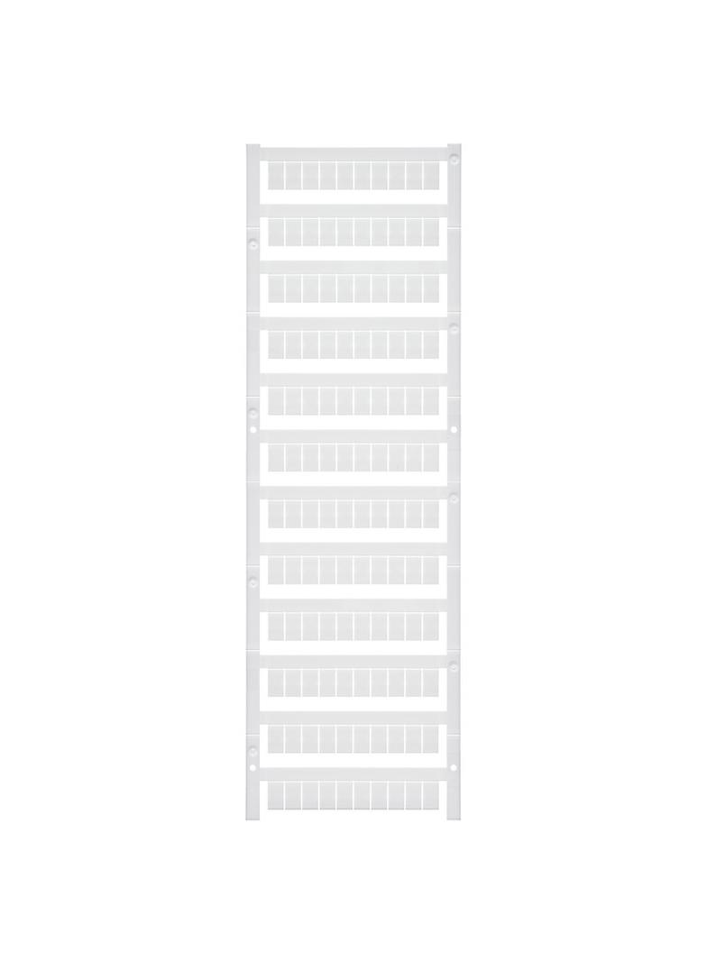 MF 10/6 MC NE WS Oznacznik do złączek, nr.katalogowy 1677220000