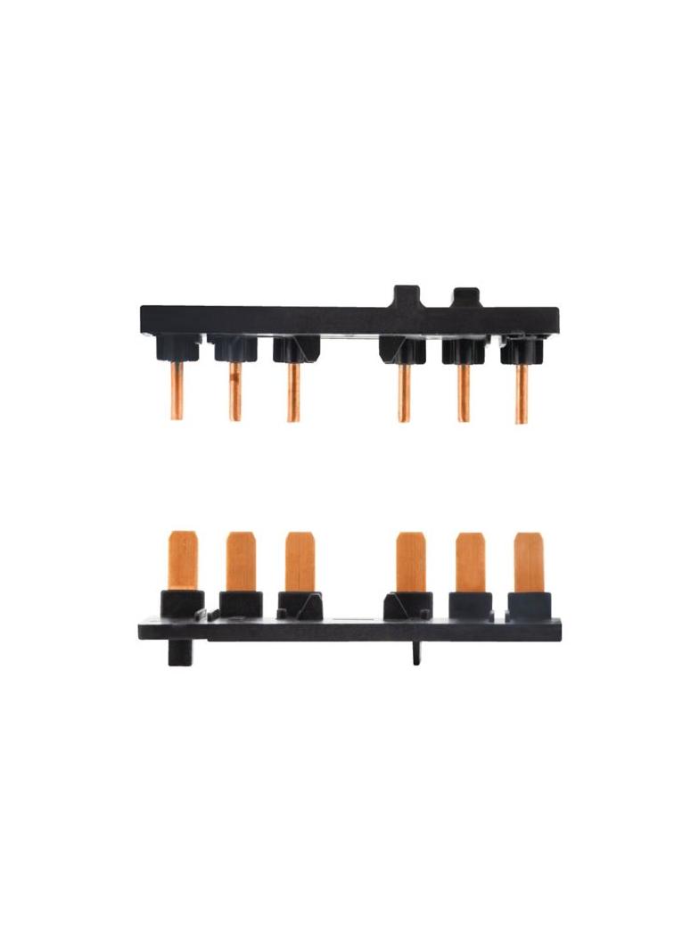 DILM32-XRL Komplet do oprzewodowania układu nawrotn 283109 EATON