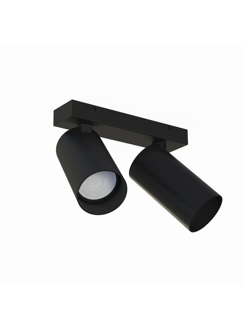 MONO II BLACK