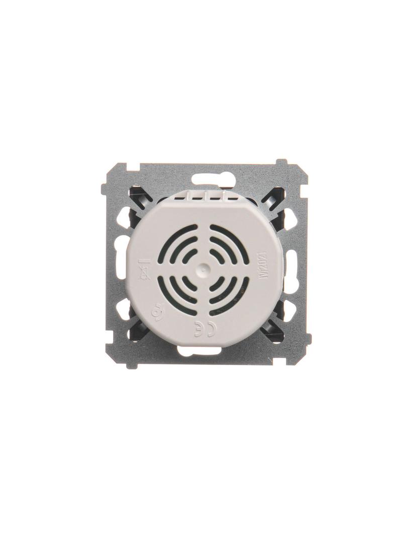 Simon 54 Regulator 1–10 V . Do załączania i regulacji źródeł światła z zasilaczami sterowanymi napięciem 1–10 V czarny DS9V.01/49 KONTAKT
