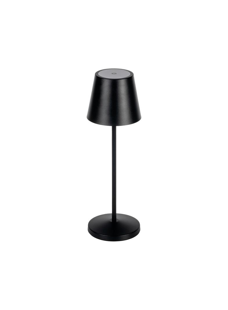 INITA LED CB B