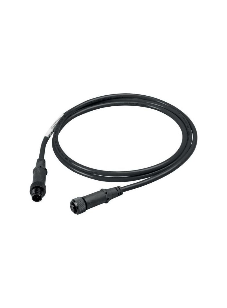 SWD4-2LR5-1-2S IP67 przewód 5 żyłowy czujnik 2stronny 2M SmartWire-DT 179546 EATON