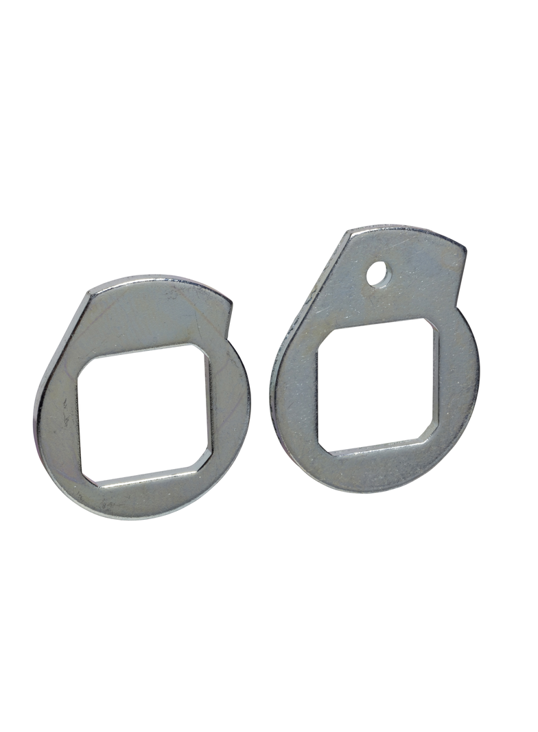 Compact INS/INV, blokada do Ronis/Profalux do Interpact INS320/630 250/100A