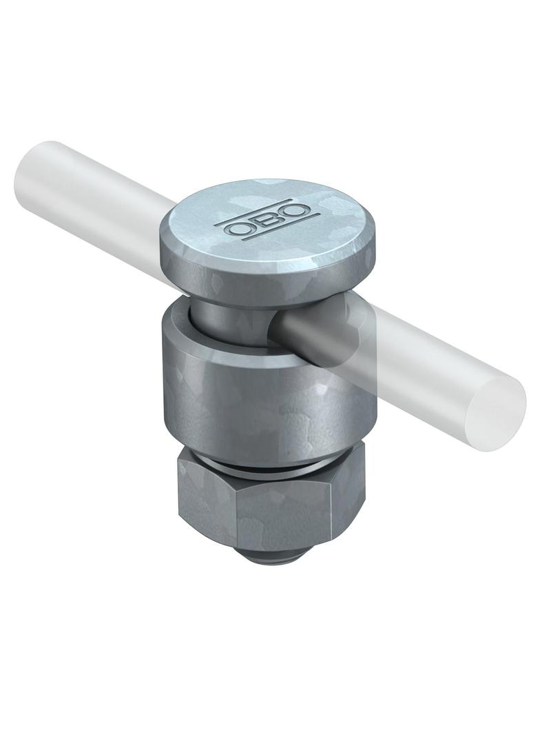 5001/N, ŁĄCZNIK POJ.STALOC.OG.5001N