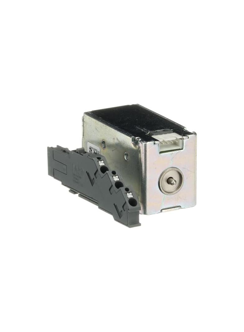 YOE1.2..E6.2 120-127 Vac/dc cewka otwierająca