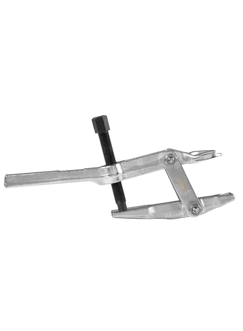 Ściągacz do przegubów, uniwersalny 20 mm