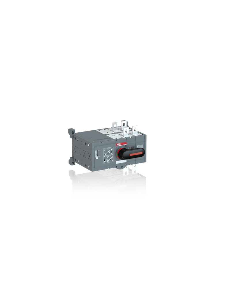 OTM400E2CM230V Przełącznik OTC 1SCA121226R1001 ABB