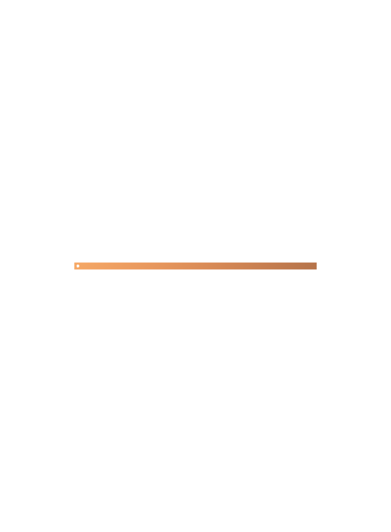 ZX1061 Szyna Cu 30x5mm 4F