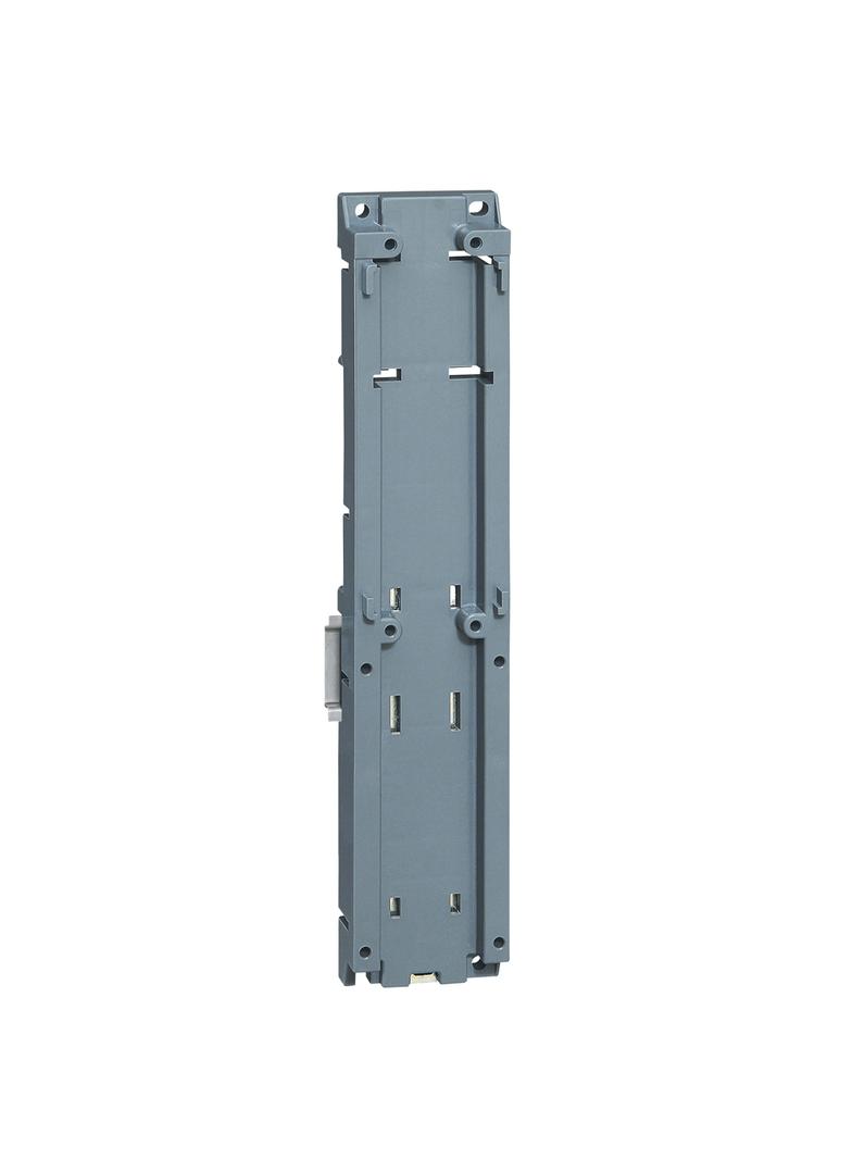 PODSTAWA MONTAŻOWA DLA MPX3 63H, Legrand